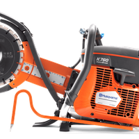 Husqvarna K 760 Cut-n-Break