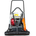 Husqvarna (Atlas Copco) LFV 100