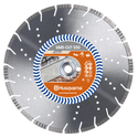 Husqvarna VARI-CUT S50/25,4