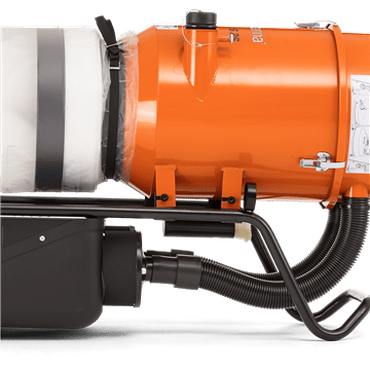 Husqvarna S 26