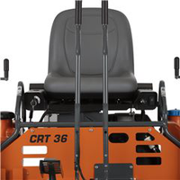 Husqvarna (Atlas Copco) CRT 36-26А