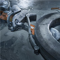 Husqvarna K 760 Cut-n-Break