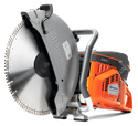 Husqvarna K 970, 16"