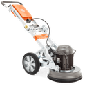 Husqvarna PG 400