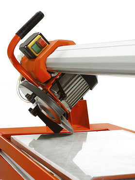 Husqvarna TS 73 R