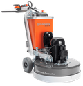 Husqvarna PG 820 RC