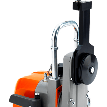 Husqvarna WS 220