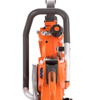 Husqvarna K 6500 Ring