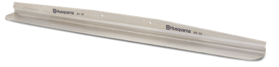 Основание Husqvarna BV 30, 1.82 м
