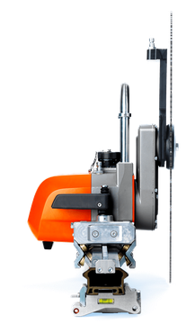 Husqvarna WS 220