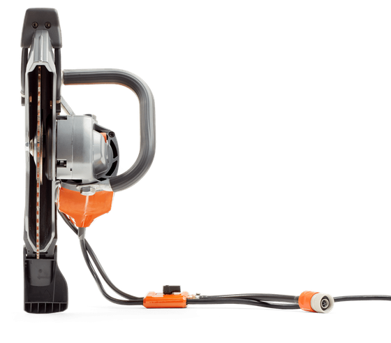 Husqvarna K 4000