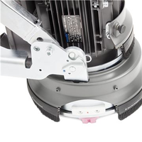 Husqvarna PG 280