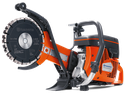 Husqvarna K 760 Cut-n-Break