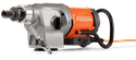 Husqvarna DM 400