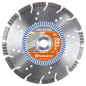 Husqvarna VARI-CUT S50/22,2