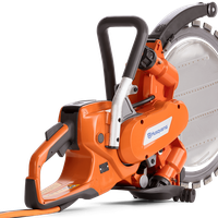 Husqvarna K 6500 Ring