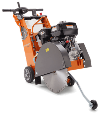 Husqvarna FS 400 LV