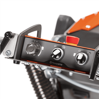 Husqvarna PG 540