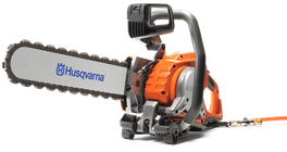 Husqvarna K 6500 Chain