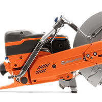 Husqvarna K 1270 II, 16"