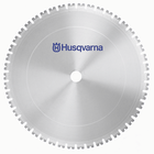 Husqvarna W1110/60