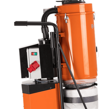 Husqvarna T 4000