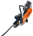Husqvarna K 40