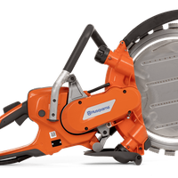 Husqvarna K 7000 Ring