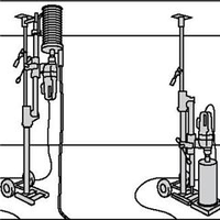 Husqvarna DM 340