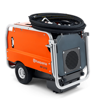 Husqvarna PP 518