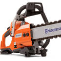 Husqvarna K 7000 Chain