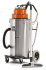 Husqvarna W 70 P
