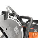 Husqvarna K 970 Rescue