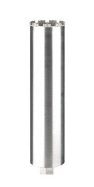 Husqvarna  D1235