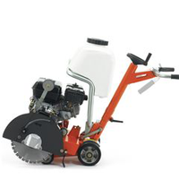 Husqvarna FS 305