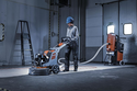 Husqvarna PG 540