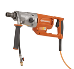 Husqvarna DM 200