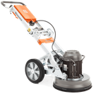 Husqvarna PG 400