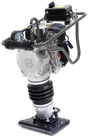 Husqvarna (Atlas Copco) LT 8005 11"