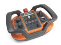 Husqvarna PG 680 RC