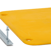 Husqvarna (Atlas Copco) LFV 80