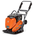 Husqvarna (Atlas Copco) LF 100 D LAT