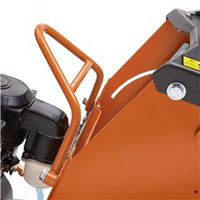 Husqvarna FS 400 LV