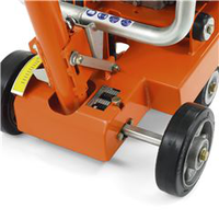 Husqvarna FS 309