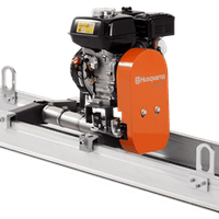 Привод Husqvarna BE 30