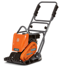 Husqvarna (Atlas Copco) LF 80 L