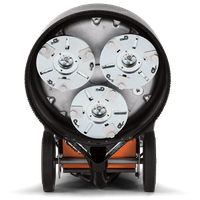 Husqvarna PG 540