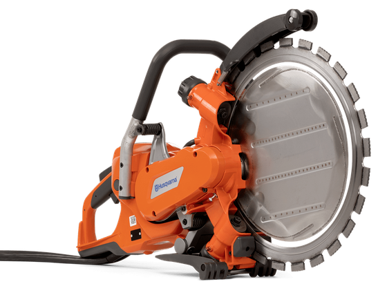 Husqvarna K 7000 Ring