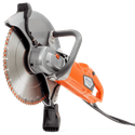 Husqvarna K 4000