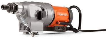 Husqvarna DM 430